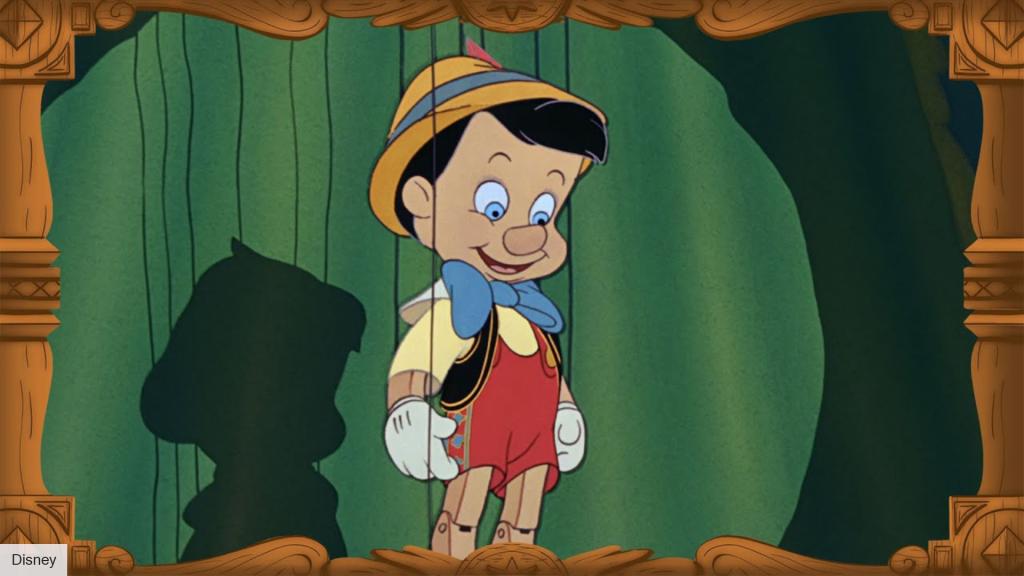 pinocchio.jpg