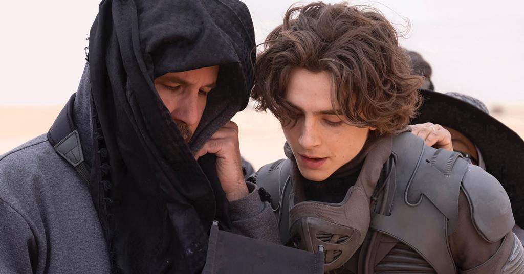 1360614_dune_denisvilleneuvepicturedonsetwithtimothechalamet_creditchiabellajames_576569_crop.jpg