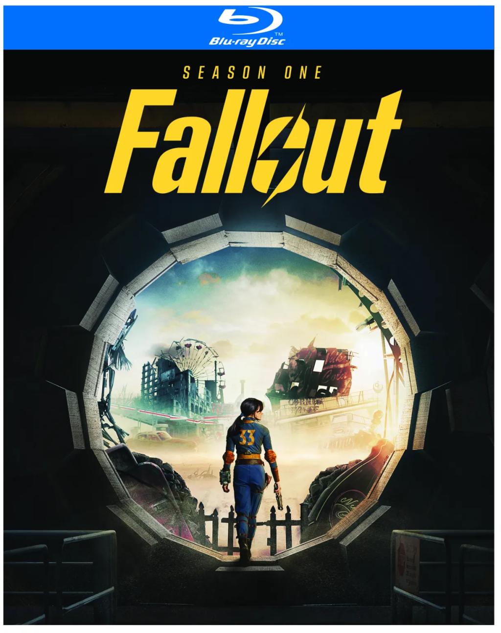 FALLOUT_S1_1000844151_BD_2D_TEMP_DOM_SKEW2.webp.jpg