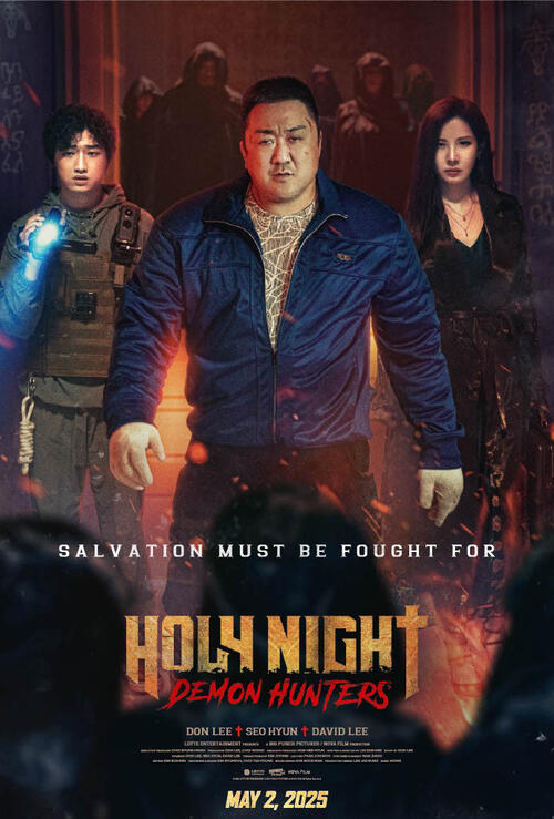 holy_night.jpg
