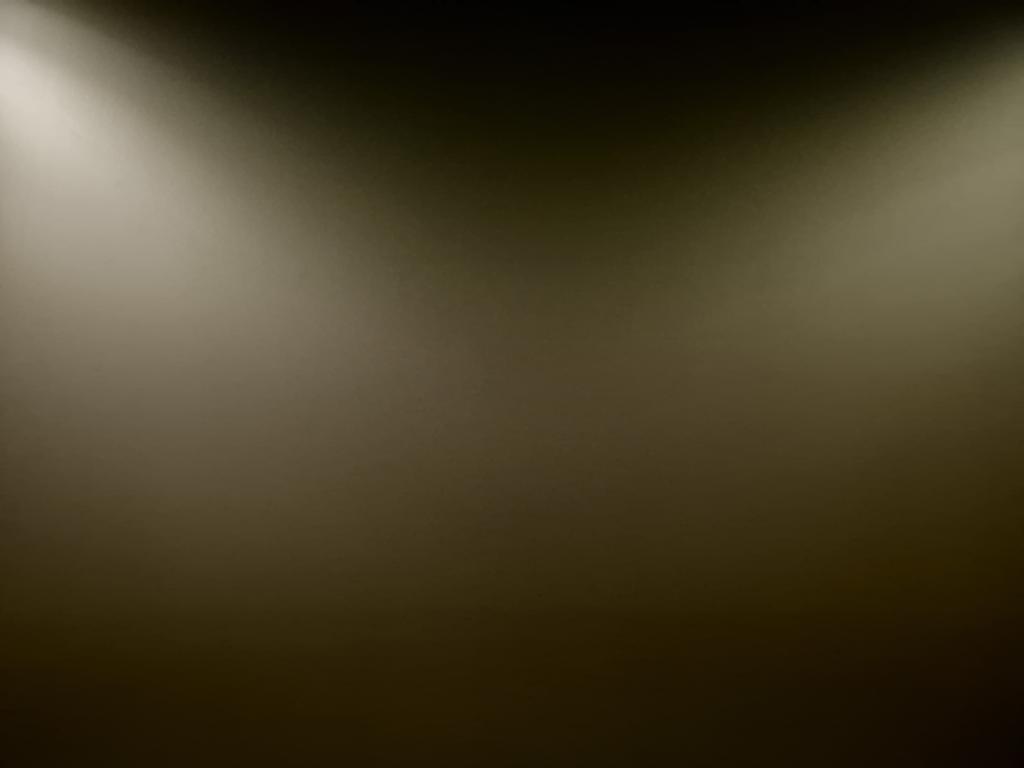 20250521_101147.jpg