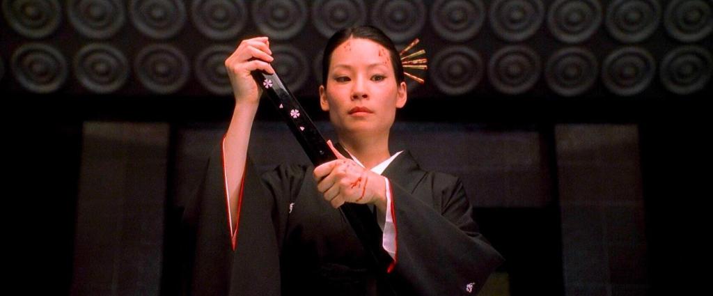 'Kill Bill_ The Whole Bloody Affair' runtime has b (7).jpg