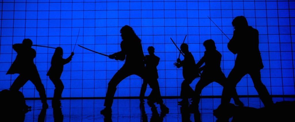 'Kill Bill_ The Whole Bloody Affair' runtime has b (6).jpg