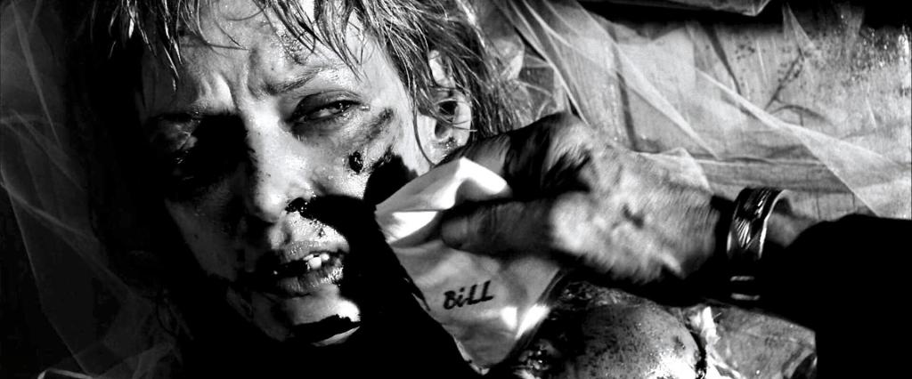 'Kill Bill_ The Whole Bloody Affair' runtime has b (4).jpg