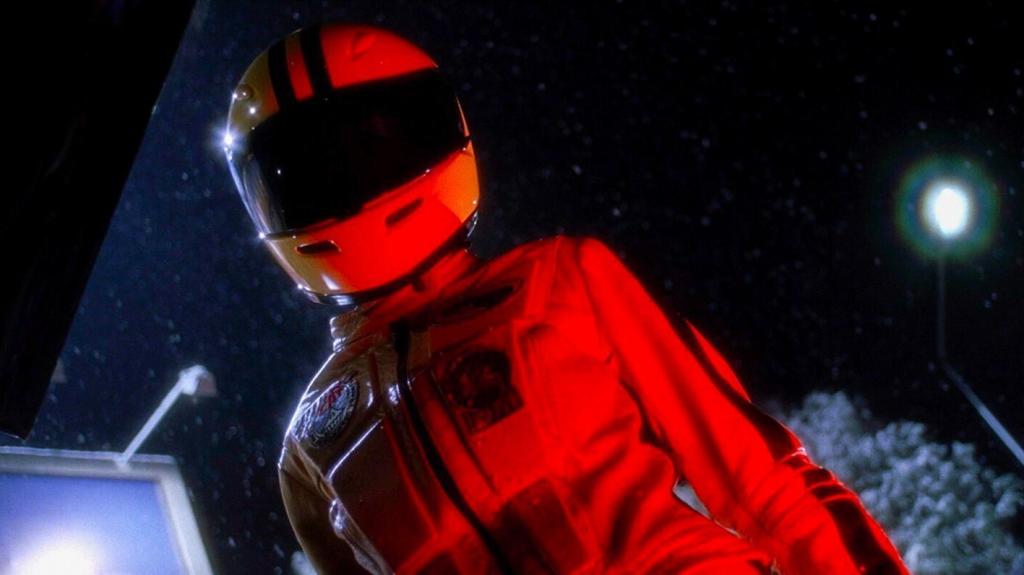 'Kill Bill_ The Whole Bloody Affair' runtime has b (5).jpg