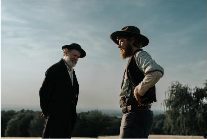 FireShot Capture 643 - John C. Reilly and Johnny Flynn in ',A Prayer for the Dying&#039, First Loo_ - variety.com.png.jpg