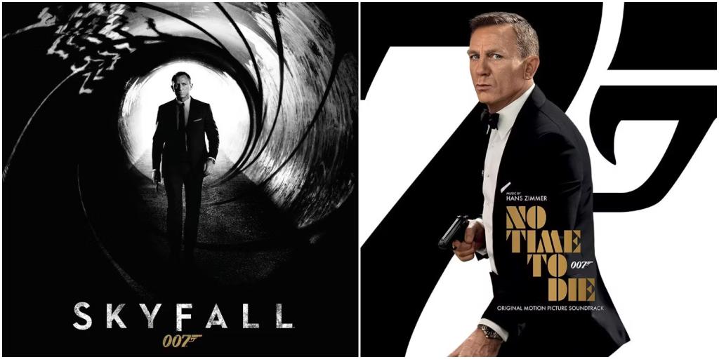 Skyfall-and-No-Time-to-Die.jpg