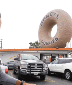 4235655_1587625346445.gif