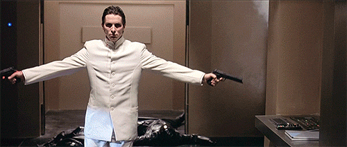3d1cbbb540d8c62be5d3a8456aa1d1a9.gif