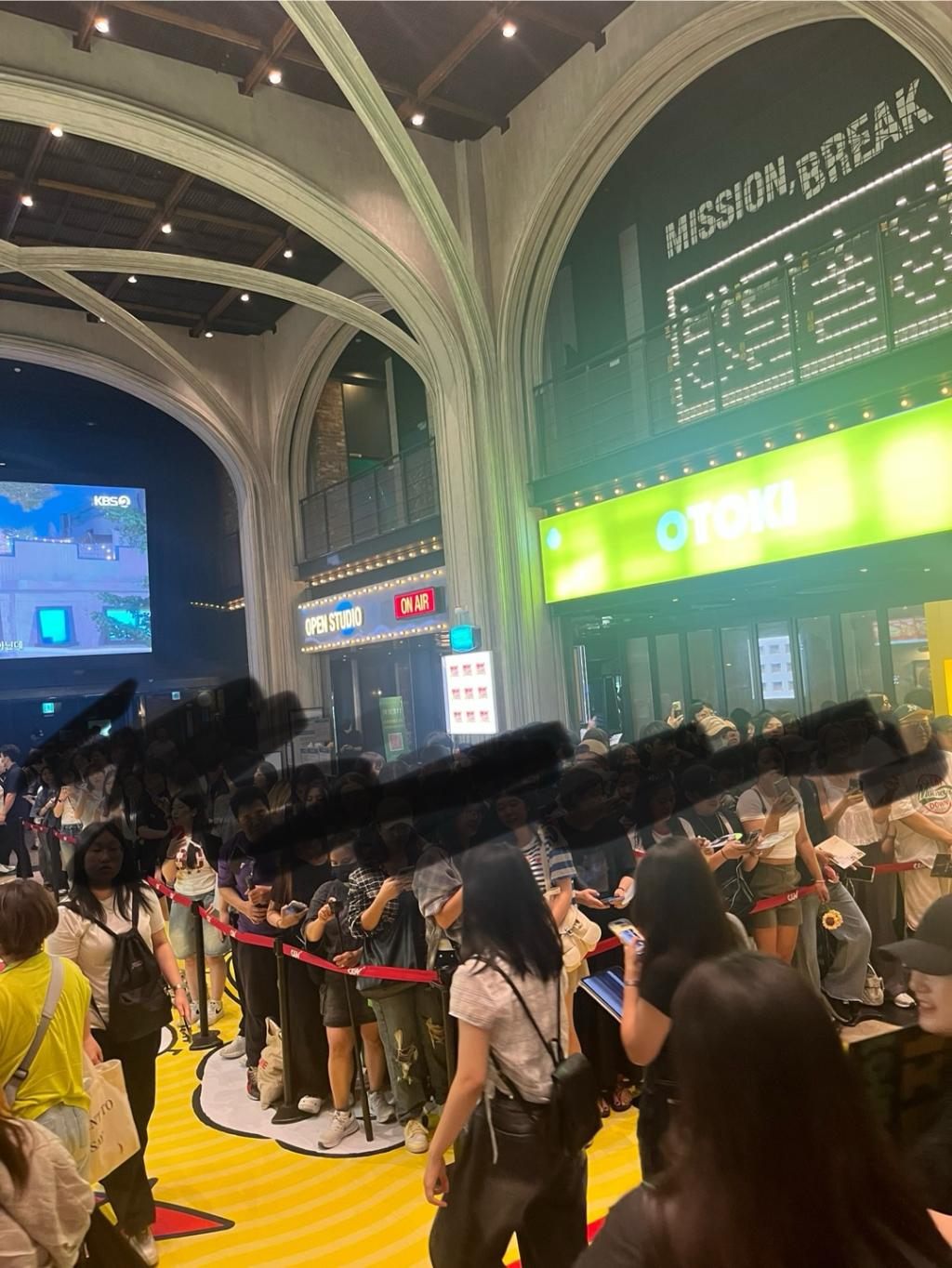 KakaoTalk_20250728_225251930.jpg
