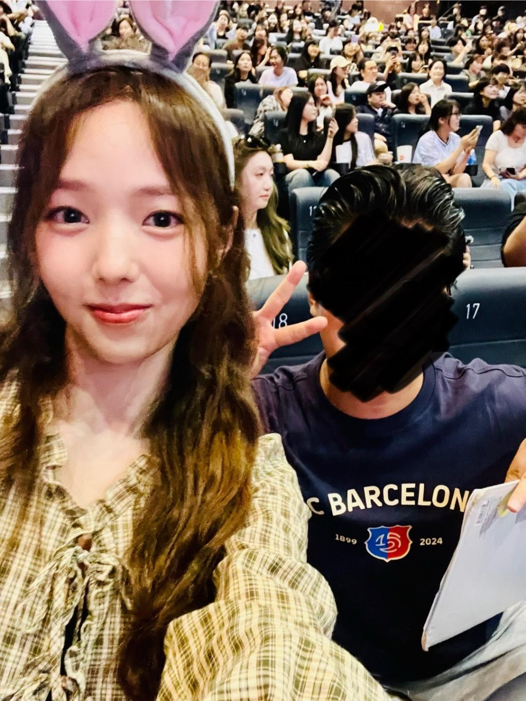 KakaoTalk_20250728_225122300_14.jpg