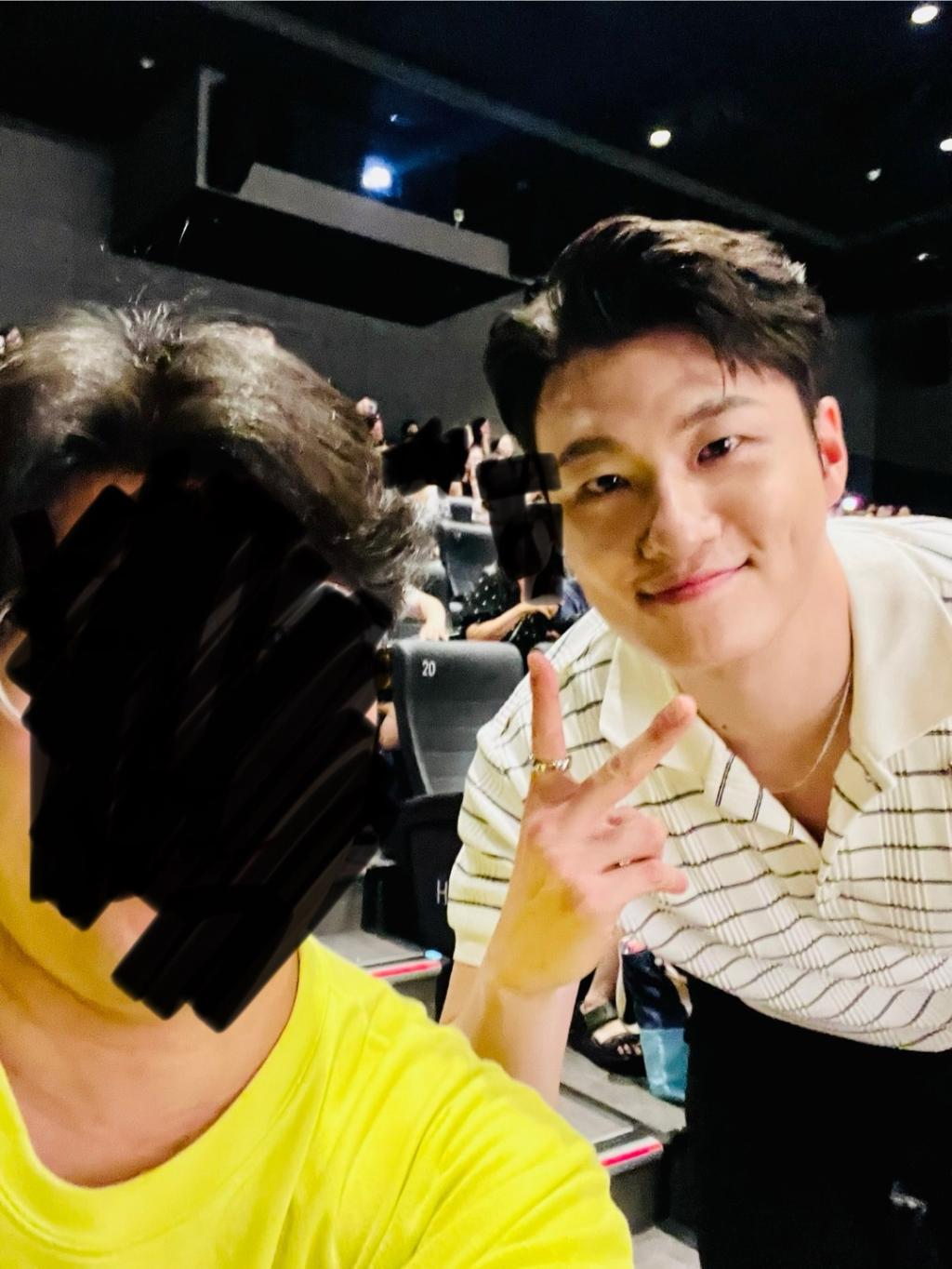 KakaoTalk_20250728_225122300_03.jpg