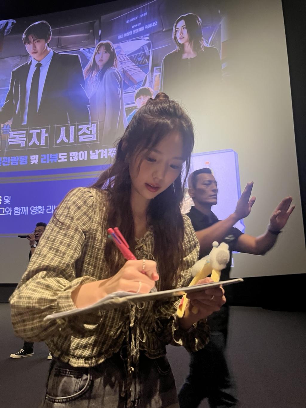 KakaoTalk_20250728_225122300_16.jpg