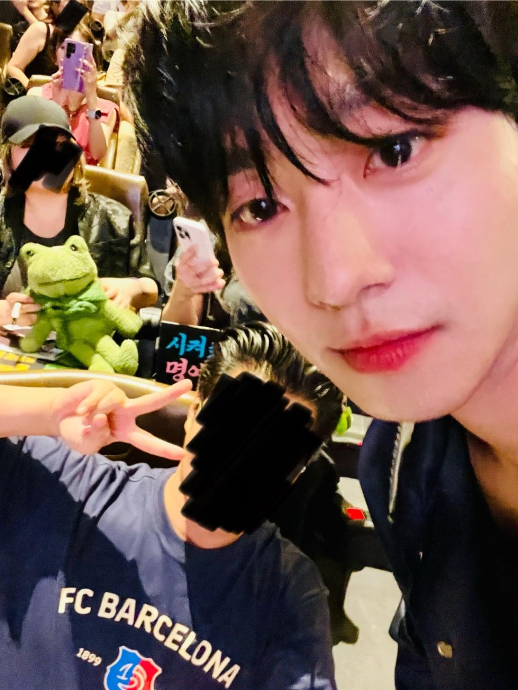 KakaoTalk_20250728_225122300_15.jpg