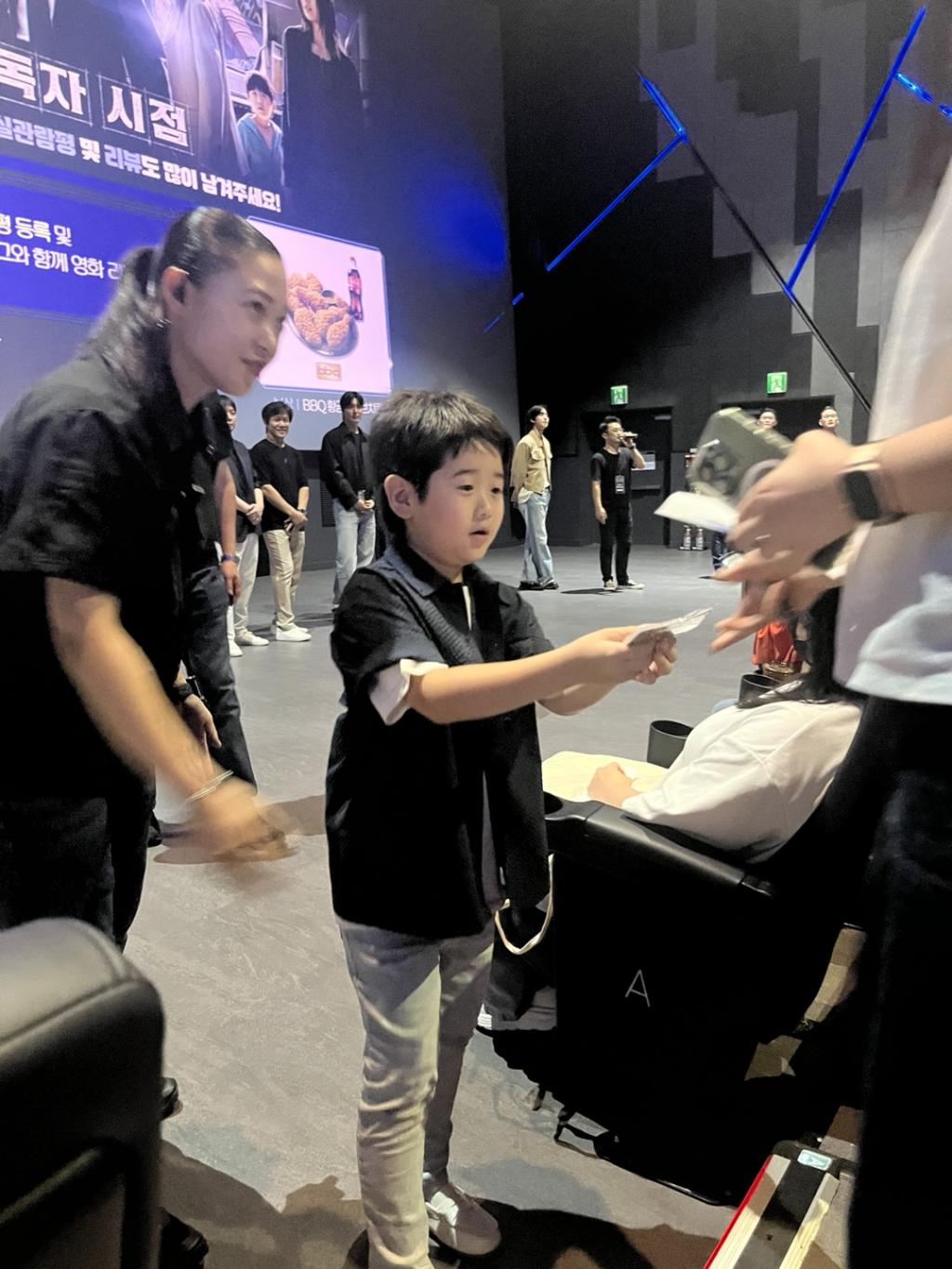 KakaoTalk_20250728_225122300_09.jpg