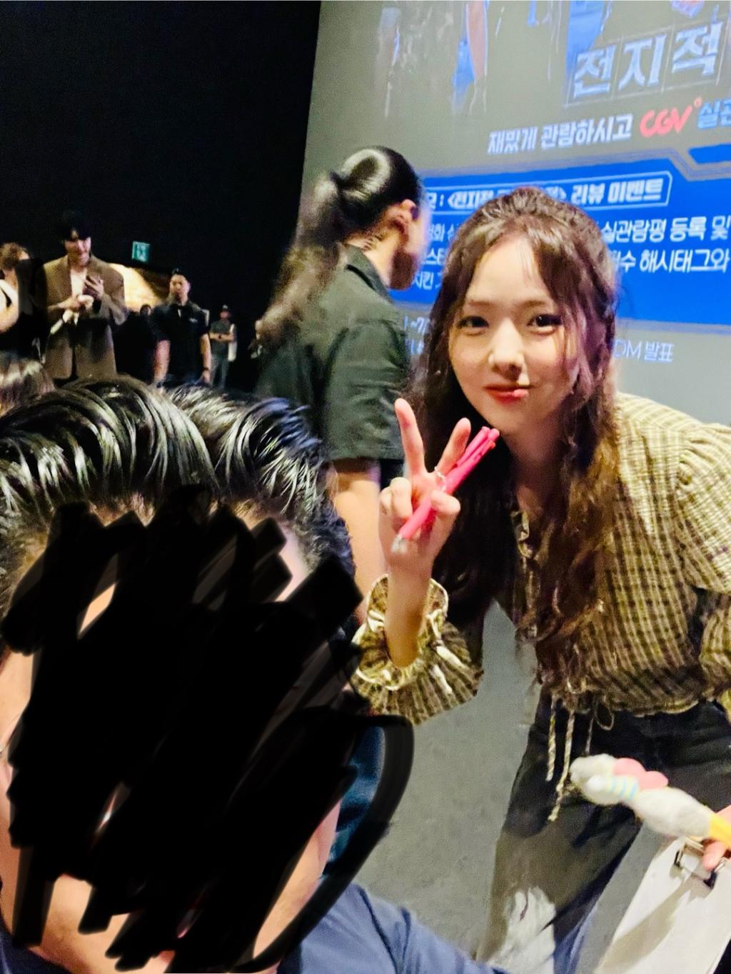 KakaoTalk_20250728_225122300_17.jpg