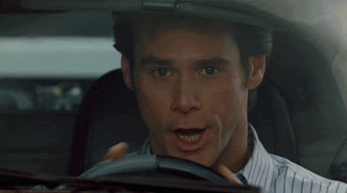 e4b3c5f8e037e5004126fbc90b0c0da1.gif
