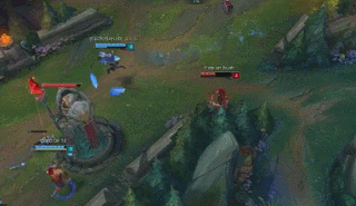 i16365582360.gif