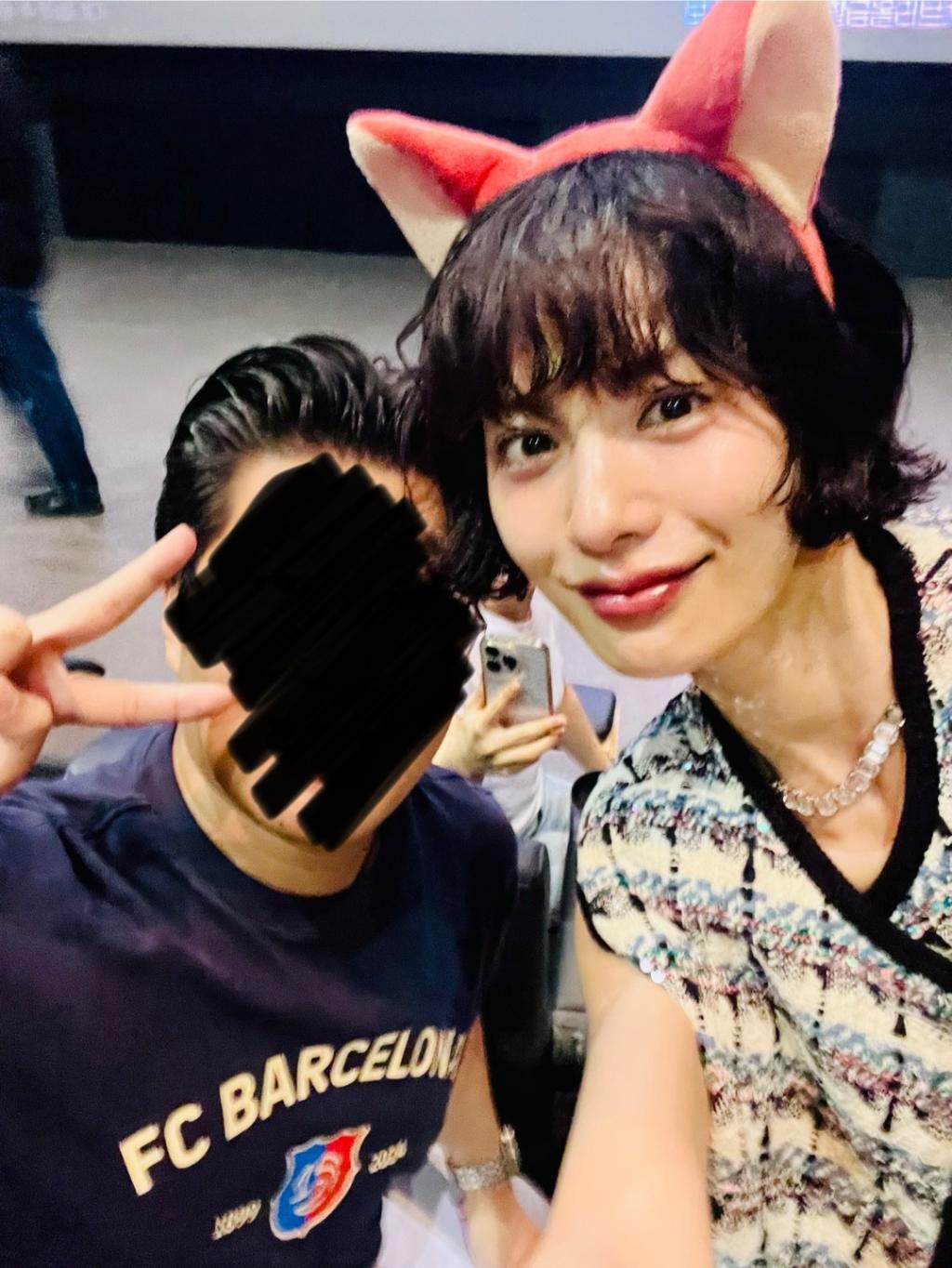 KakaoTalk_20250728_225122300_13.jpg