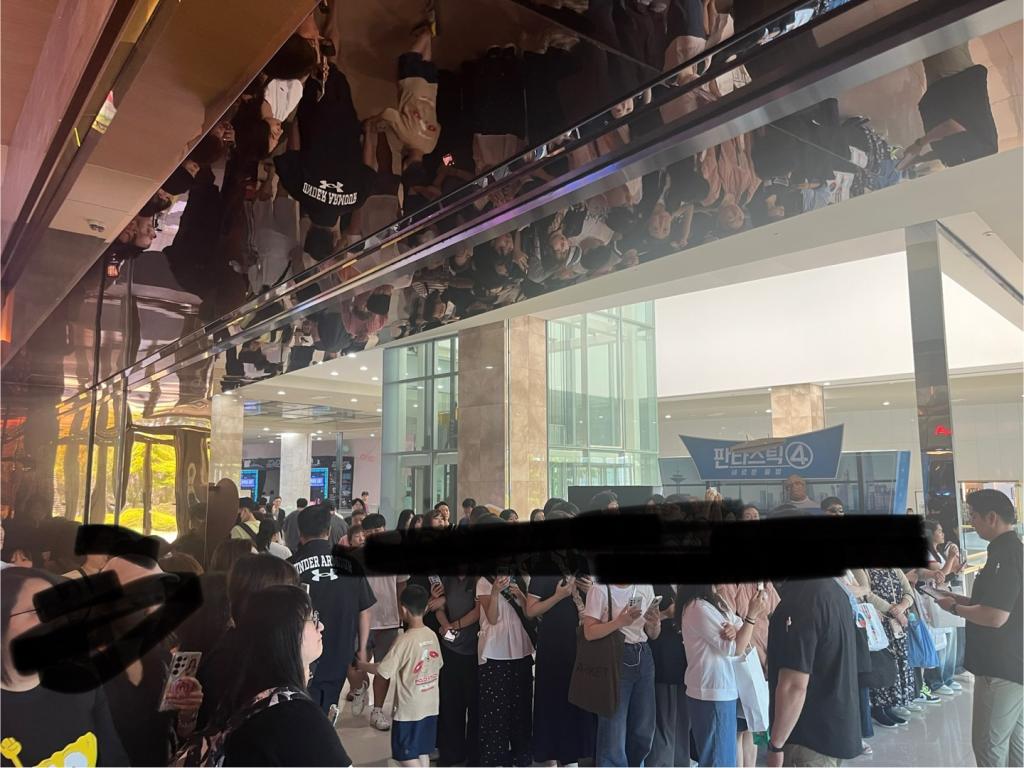 KakaoTalk_20250728_225122300_11.jpg