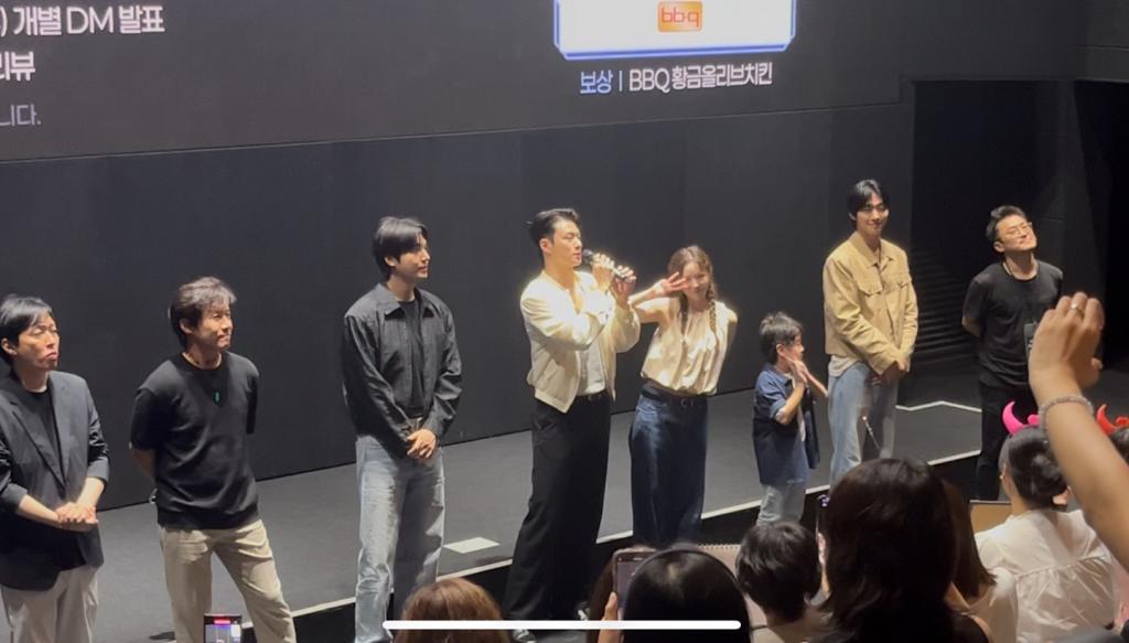 KakaoTalk_20250728_225122300_20.jpg