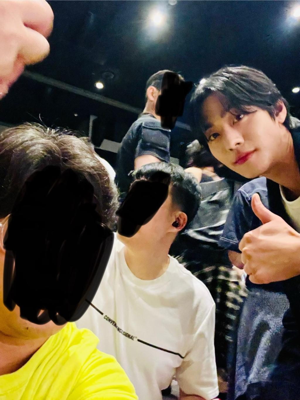 KakaoTalk_20250728_225122300_01.jpg