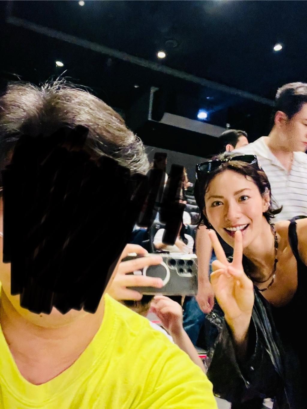 KakaoTalk_20250728_225122300_02.jpg