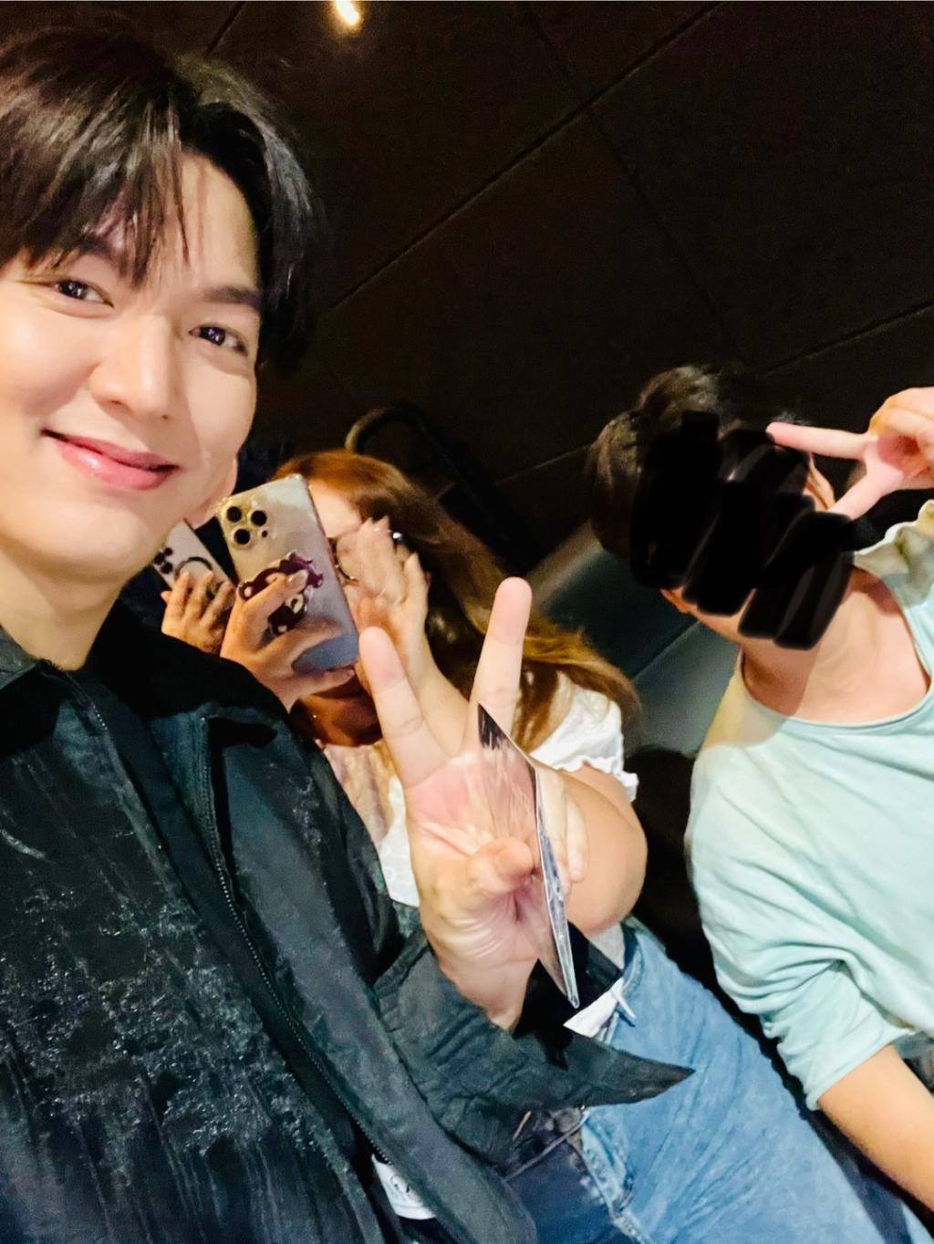 KakaoTalk_20250728_225122300_06.jpg