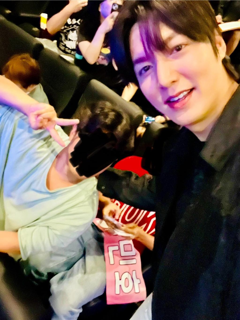 KakaoTalk_20250728_225122300_04.jpg
