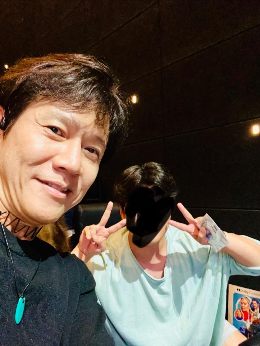 KakaoTalk_20250728_225122300_07.jpg