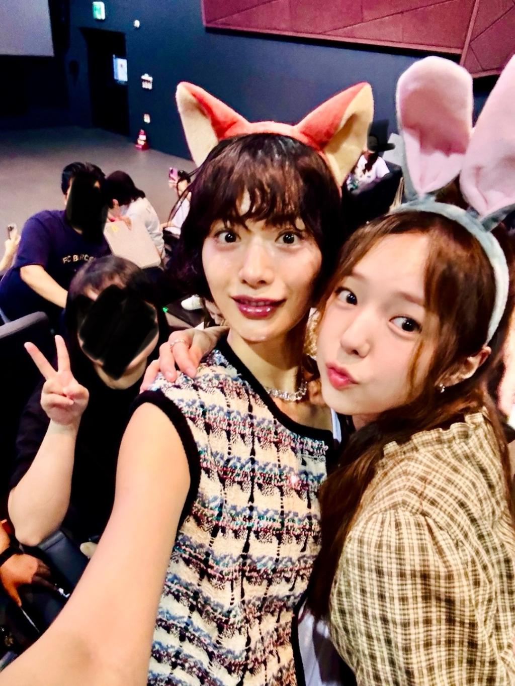KakaoTalk_20250728_225122300_23.jpg