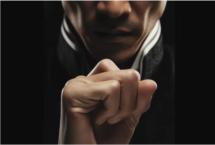 FireShot Capture 1935 - Dennis To Returns as Wing Chun Master in ',Ip Man_ Kung Fu Legend&#039,_ - variety.com.png.jpg