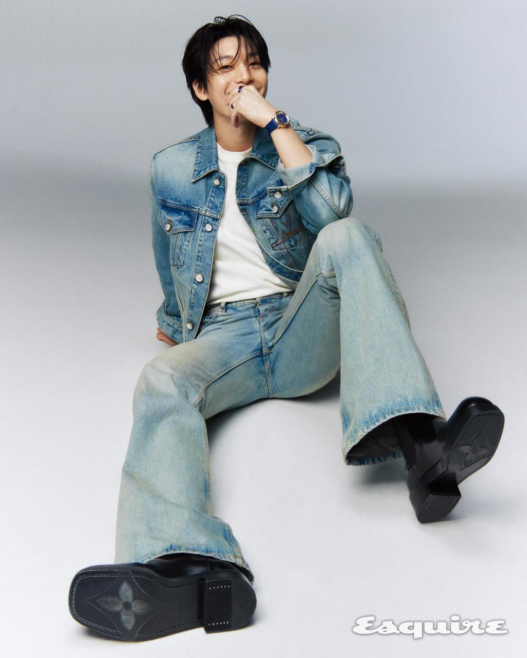 UD_esquire_korea_3643776136585552227_3445917245_2025_ 6_ 11_.jpg