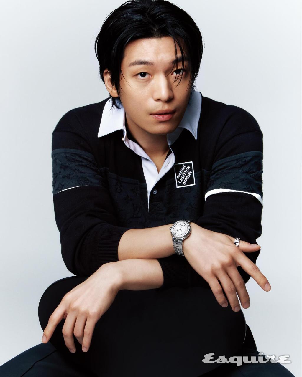 UD_esquire_korea_3643776136619125871_3445917245_2025_ 6_ 11_.jpg