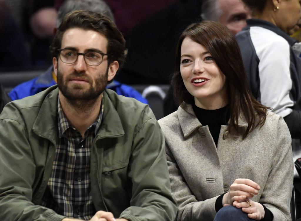 emma-stone-and-dave-mccary-attend-the-golden-state-warriors-news-photo-1575521871.jpg