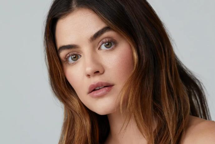 FireShot Capture 1394 - Lucy Hale to Star in Romantic Comedy ',Princess&#039, - variety.com.png.jpg