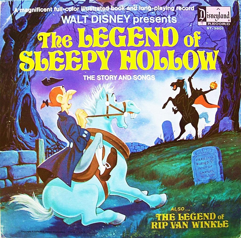 The_Legend_of_Sleepy_Hollow-662896082-large.jpg