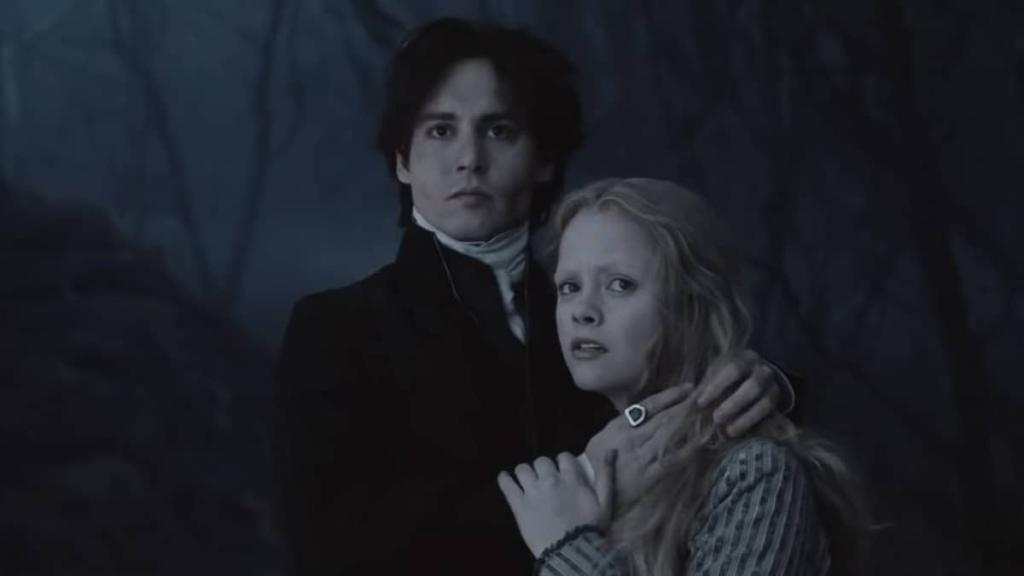 Sleepy-Hollow-Ending-8-40-screenshot.jpg