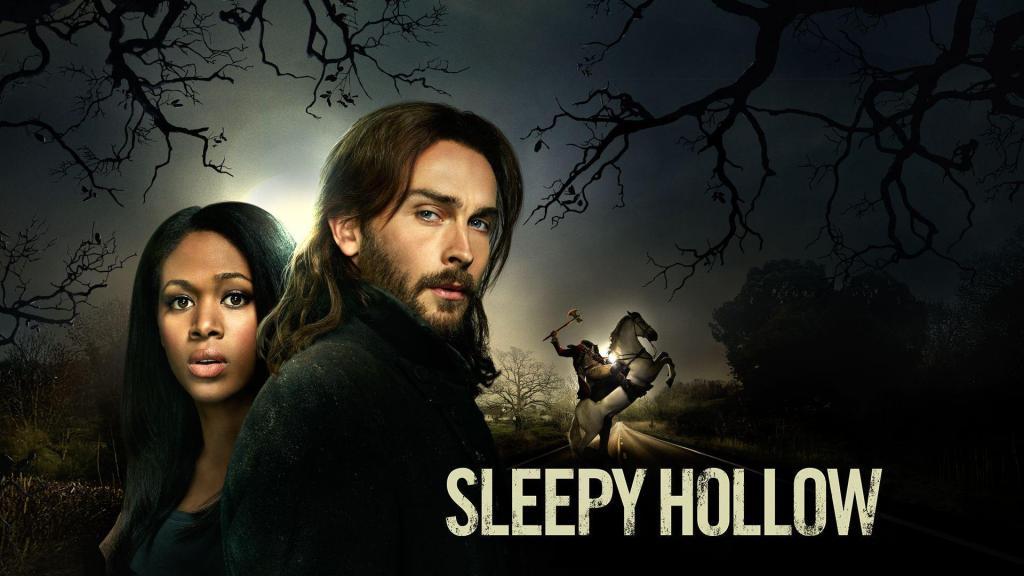 sleepy_hollow-555431429-large.jpg