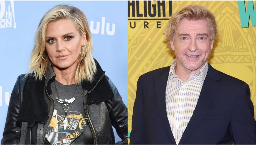 FireShot Capture 2701 - Female Buddy Comedy 'What Now&#039; Casts Eliza Coupe, Rhys Darby_ - www.hollywoodreporter.png.jpg