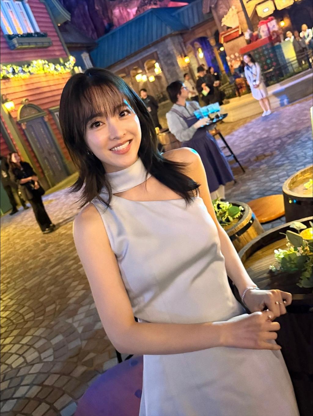 boyoung0212_official_1763011593_3764736568302131043_47602898354.jpg