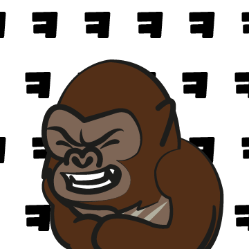 emot_15.gif