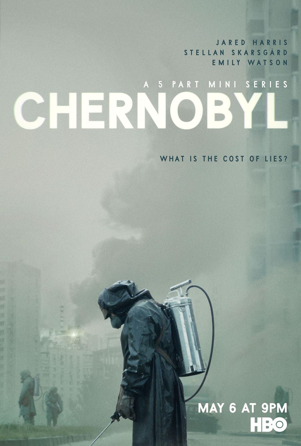chernobyl_xxlg.jpg
