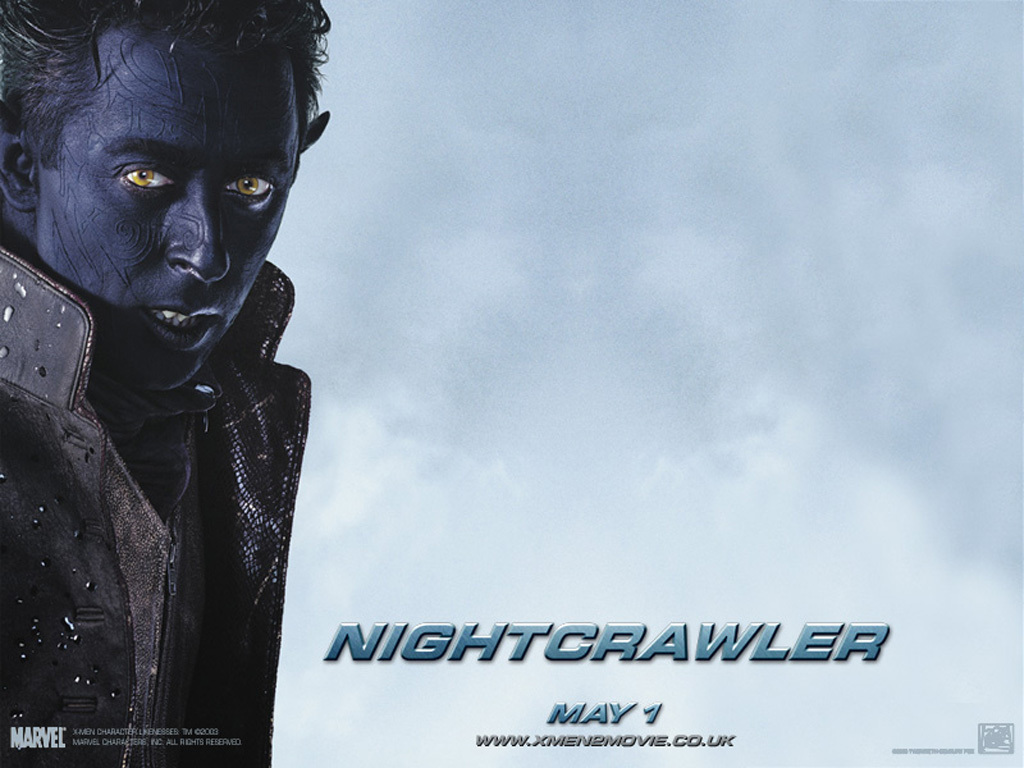Nightcrawler-x-men-the-movie-19427550-1024-768.jpg