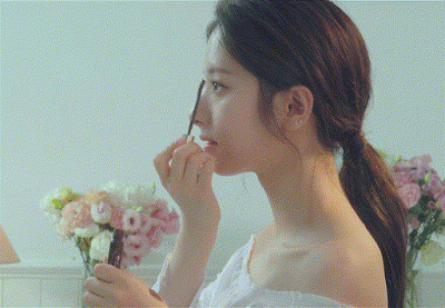 F7B37052-5F54-4B70-9076-11F908F24FC3.gif