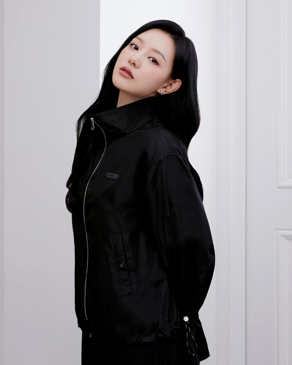 UD_duveticakorea_3560306883856530784_19548433539_2025_ 4_ 10_.jpg