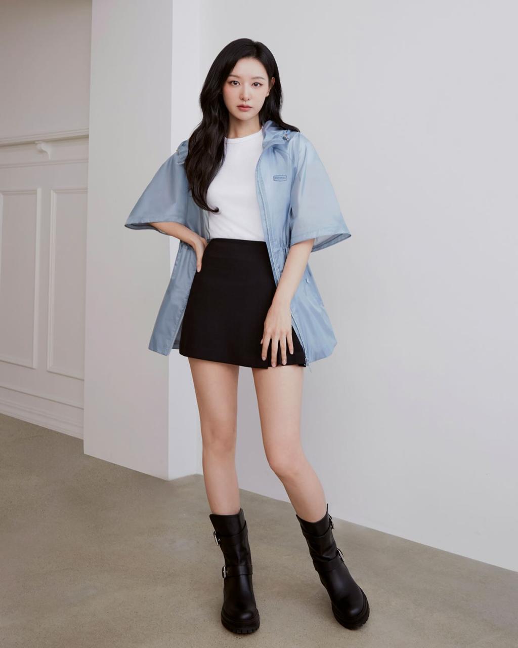 UD_duveticakorea_3564593592067081375_19548433539_2025_ 4_ 10_.jpg