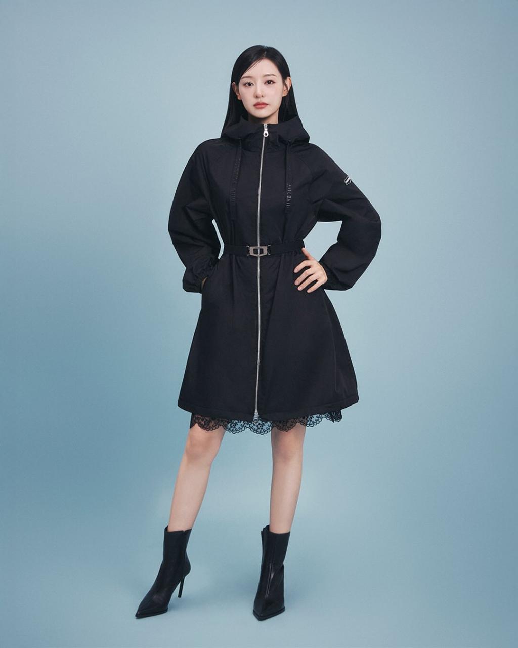 UD_duveticakorea_3575452032293256495_19548433539_2025_ 4_ 10_.jpg