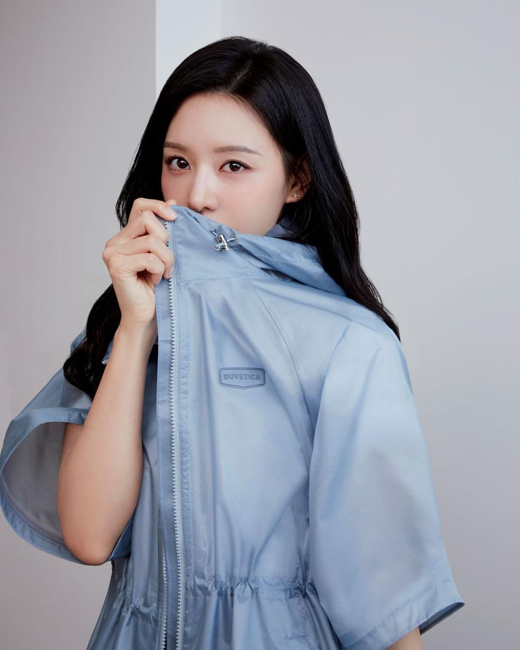 UD_duveticakorea_3564594139364901450_19548433539_2025_ 4_ 10_.jpg