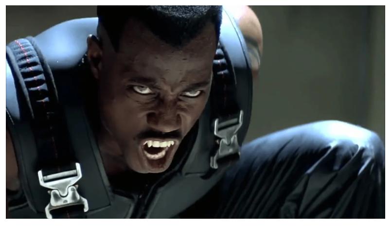 2022-03-24 21,02,07.PNG.jpg